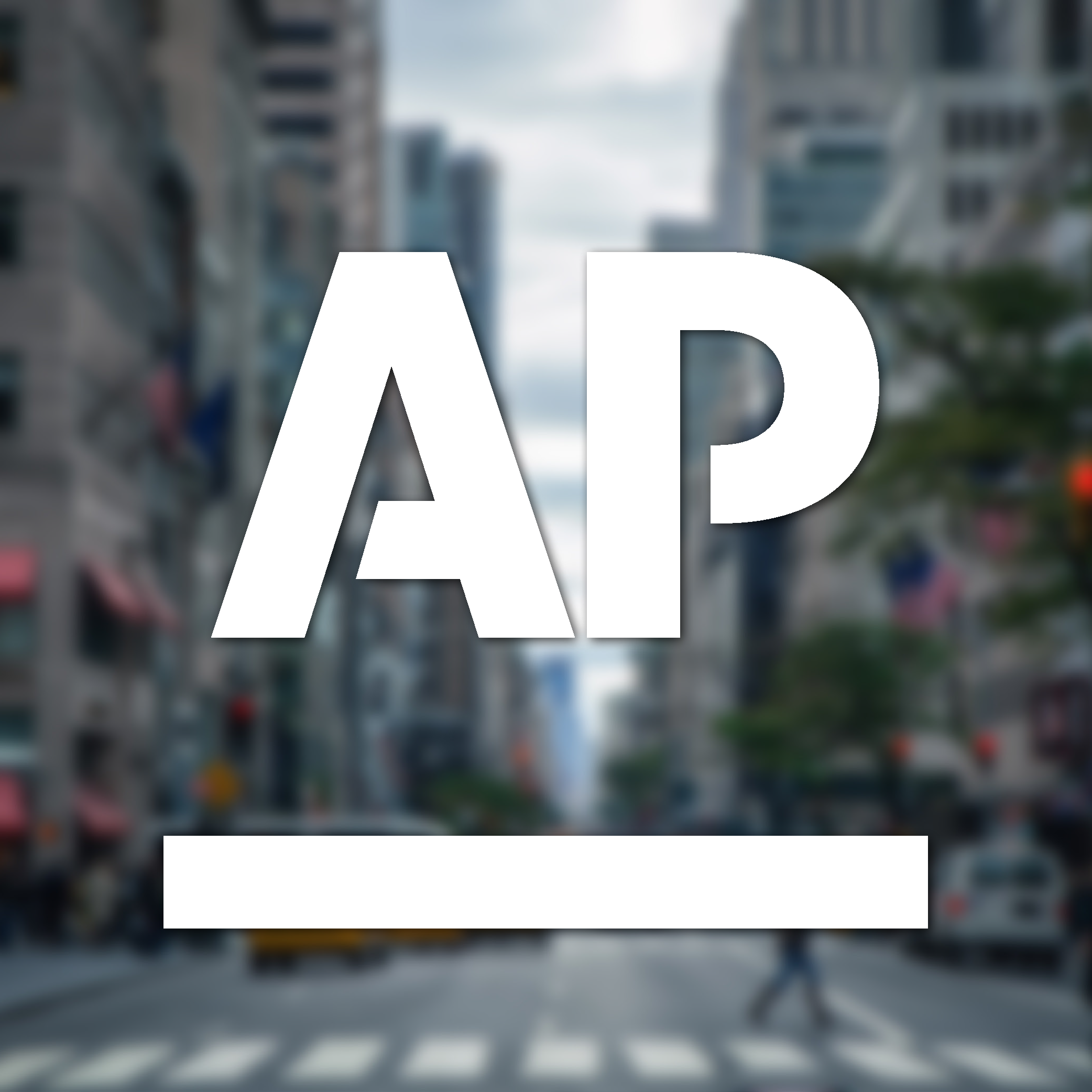 Associated Press